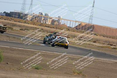 media/Oct-02-2022-24 Hours of Lemons (Sun) [[cb81b089e1]]/1030am (Sunrise Back Shots)/